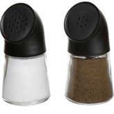 Bora Plastik BO3101 Karabiberlik, 75 ml