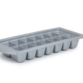 Bora Plastik BO333 Buzluk