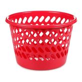 Bora Plastik BO340 Çamaşır Sepeti