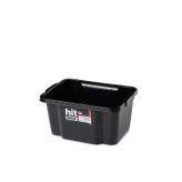 Bora Plastik BO452 Saklama Kasası
