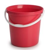 Bora Plastik Bo561 Su Kovası, 18 Lt