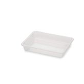 Bora Plastik BO625 Kuvetler