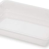 Bora Plastik BO626 Kuvetler