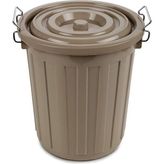 Bora Plastik BO711 Çöp Kovası