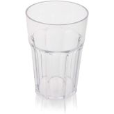 Bora Plastik BO758 Bardak