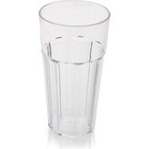 Bora Plastik BO759 Bardak