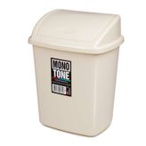 Bora Plastik BO840 Çöp Kovası