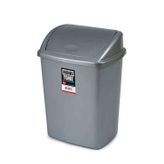 Bora Plastik BO842 Çöp Kovası