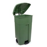 Bora Plastik BO993 Çöp Kovası