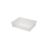Bora Plastik Lüks Küvet No:5