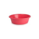 Bora Plastik No:3 BO117 Leğen