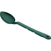 Bora Plastik Pc Servis Kaşık 33 Cm Yeşil