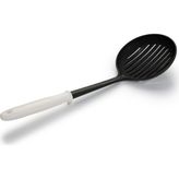 Bora Plastik Plastik Kevgir
