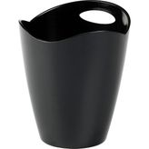 Bora Plastik Pp Şişe Buz Kovası