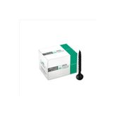 Borazan Vida Bv25 1000 Adet