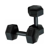 Borçin 2x1 kg Dambıl Ağırlık Seti