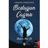 Borcun İfasında Borçlunun Rolü - Hilal Daver