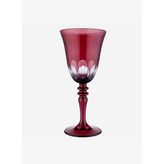 Bordo Cam Kadeh 270 ml
