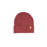 Bordo Erkek Bere | STD