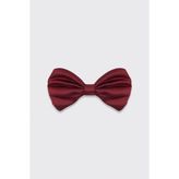 Bordo Papyon - Erkek