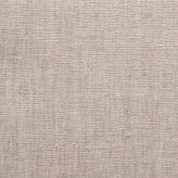 Bordo Sanat Master Tuval (Keten) 35 - 50 cm