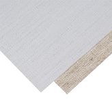 Bordo Sanat Master Tuval (Keten) 50 - 100 cm