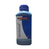 bordoskail Kükürt Içerikli Sıvı 1 Lt