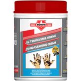 Börfh El Yıkama Kremi 1 kg