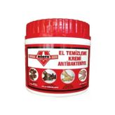 Börfh El Yıkama Kremi 500 gr