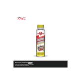 Börfh MOTOR YAĞ KATKISI 300 ML