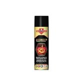 Börfh Tesbih Bakım ve Parlatma Spreyi 200 ml.