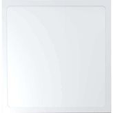 Borled 40W 6500K LED Panel Backlight 60X60