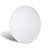 Borled BL-G1-0007 12 W 6500K 260x83 mm Flat LED Glop Armatür