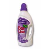 Borline Yumuşatıcı 1700 Ml Lavanta