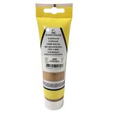 Borma 200 gr Wachs Gürgen Tamir Macunu