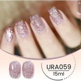 Born Pretty A59 15 ml UrSugar Kalıcı Oje
