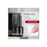 Born Pretty Base Kat 15ml (55822-3) 3271