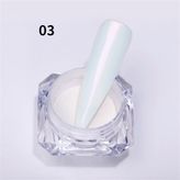 Born Pretty Inci Tozu (39324-3) - 1