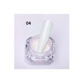 Born Pretty Inci Tozu (39324-4) 2424