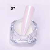 Born Pretty Inci Tozu (39324-7) - 1