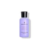 Born Pretty Poly Jel Slip Solution (60ml) 1882