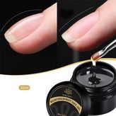 Born Pretty Reinforcement Nail Gel 30 ml