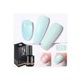 Born Pretty Rubber Base Jel 05 (56595) 3737
