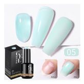Born Pretty Rubber Base Jel 05 (56595)