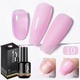 Born Pretty Rubber Base Jel 10 (56595)