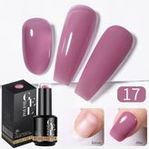 Born Pretty Rubber Base Jel 17 (56595-17)