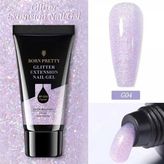 Born Pretty Simli Poly Gel G 04 - K7