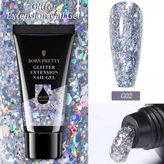 Born Pretty Simli Poly Gel G02 - K7
