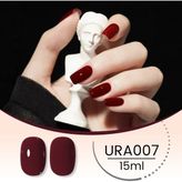 Born Pretty UrSugar Kalıcı Oje-15ml(A07)