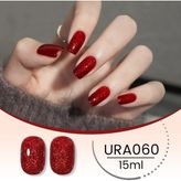 Born Pretty Ursugar Kalıcı OJE-15ML(A60)